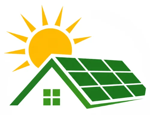 Panneaux Solaires Tain-l'Hermitage